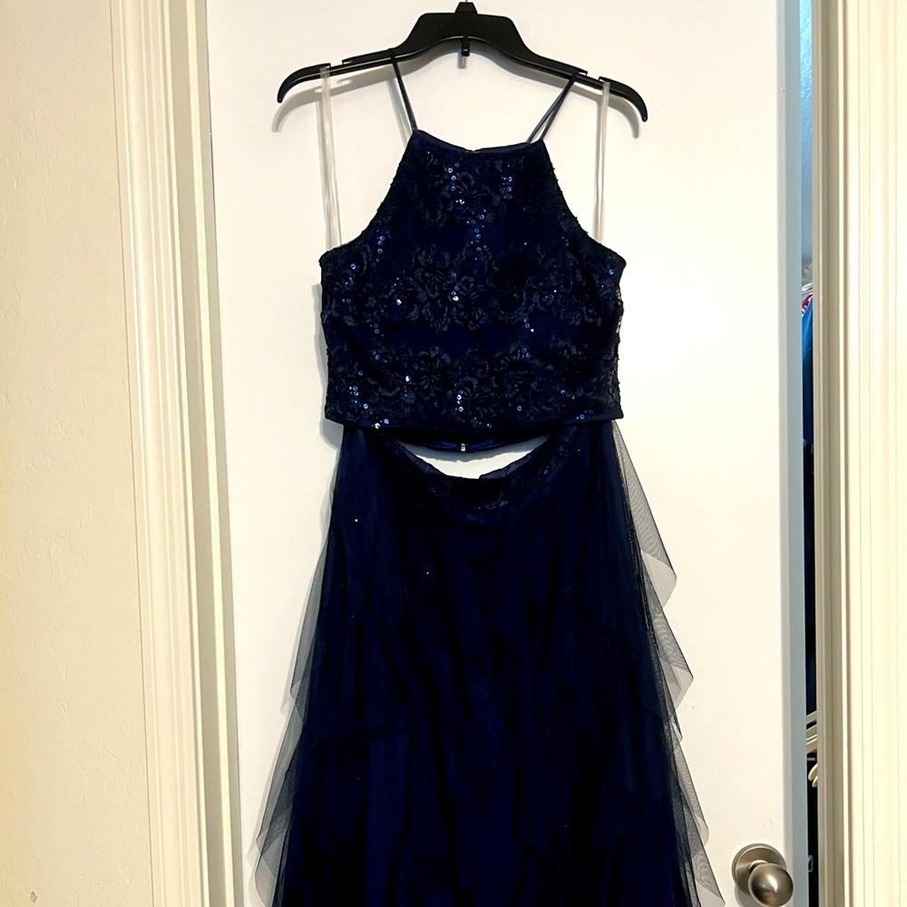 Formal/Special Occasion Dress
